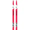 Rossignol Ski De Fond R Skin Ultra Stiff