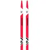 Rossignol Ski De Fond R Skin Ultra Stiff