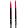 Rossignol Skis de fond Racing unisexe X-Ium Classic