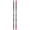Rossignol Ski De Fond X-ium Skating Wcs S2-soft