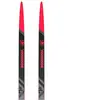 Rossignol Ski De Fond X-ium Premium+ R-skin