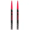 Rossignol Ski De Fond X-ium Premium+ R-skin