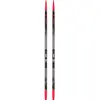 Rossignol Ski De Fond X-ium Premium+ R-skin