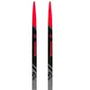Rossignol Ski De Fond X-ium R-skin