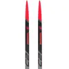 Rossignol Ski De Fond X-ium Classic Premium+ C2-soft