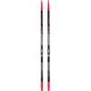 Rossignol Ski De Fond X-ium Classic Premium+ C2-soft