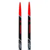 Rossignol Ski De Fond X-ium Classic Premium+ C3
