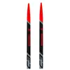 Rossignol Ski De Fond X-ium Classic Premium+ C3