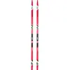 Rossignol Ski De Fond R-skin Ultra