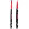 Rossignol Ski De Fond X-ium Classic Premium+ C1