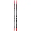 Rossignol Ski De Fond X-ium Classic Premium+ C1
