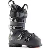 Rossignol Chaussures De Ski Alpin Hi-speed Pro Heat Mv Gw