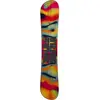 Rossignol Pack De Snowboard Trickstick+viper