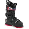 Rossignol Chaussures De Ski Alpin Hi-speed Elite 120 Lv Gw