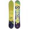 Rossignol Snowboard After Hours+after Hours