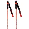 Rossignol Bâtons de Skis racing unisexe Carbon
