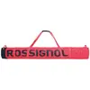 Rossignol - Housse De Ski Hero Junior Ski Bag 170cm - Taille Unique - Rouge