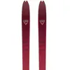 Rossignol Skis De Fond Bc 80 Positrack