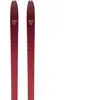 Rossignol Skis De Fond Bc 80 Positrack