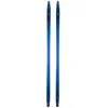 Rossignol Skis De Fond Bc 65 Positrack