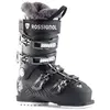 Rossignol Chaussures De Ski Alpin Pure 70