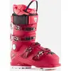 Rossignol Chaussures De Ski Alpin Pure Elite 120 Gw