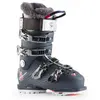 Rossignol Chaussures De Ski Alpin Pure Elite 90 Gw