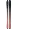 Rossignol Skis de randonnée femme ESCAPER W 87 OPEN