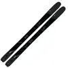 Dynastar - Skis all-mountain - M-Pro 90 Open 2024 pour Homme en Bois -...