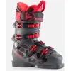 Rossignol Chaussures De Ski Alpin Junior Hero World Cup 110 Sc