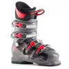 Rossignol Chaussures De Ski Alpin Junior Hero J4
