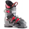Rossignol Chaussures De Ski Alpin Junior Hero J3