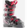 Rossignol Chaussures De Ski Alpin Junior Hero World Cup 70 Sc