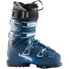 Lange Chaussures De Ski Alpin Pour Femme Lx 95 Hv Gw