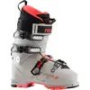 Lange Chaussures De Ski Alpin Xt3 Tour Sport