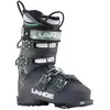 Lange Chaussures De Ski Pour Femme Xt3 Free 95 Mv Gw