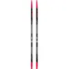 Rossignol Ski De Fond X-ium R-skin Stiff