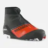 Rossignol Chaussures De Ski Nordique Junior X-ium Classic