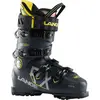 Lange Chaussures De Ski Alpin Rx 110 Mv Gw