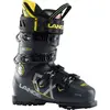 Lange Chaussures De Ski Alpin Rx 110 Lv Gw
