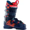Lange Chaussures De Ski Alpin Rs 110 Mv