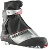 Rossignol Chaussures de ski nordique pour femme X-IUM W.C. SKATE FW