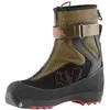 Rossignol Chaussures De Ski De Fond Xp 12 Noir Homme noir 40