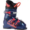Lange Chaussures De Ski Alpin Junior Rsj 50