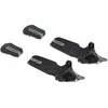 Rossignol Fixations De Ski Alpin Explore