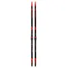 Rossignol Skis De Fond Racing Unisexe X-Ium Classic Premium C1