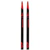 Rossignol Ski De Fond X-ium Classic Premium C3 Ifp