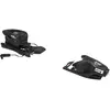 Rossignol Fixations de ski alpin Junior NX 7 GW B83 BLACK