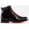 Chaussures de randonnée Rossignol 1907 Chamonix RNIM090-222 Noir 44
