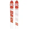 Rossignol Skis Alpins Hero Athlete Mogul Accelere